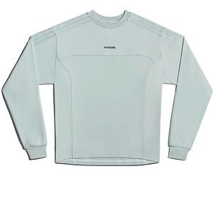 Sweatshirt Adidas X IVY PARK